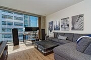 Photo - Modern Elegance Meets Iconic Views – Luxur... House