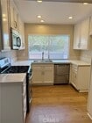 Photo - 1715 N Gilbert St Condo Unit 10