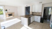 Photo - 11152 Terraceridge Rd