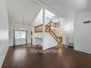 Photo - 964 Sugarloaf Dr House