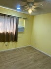 Photo - 1316 Eureka St E