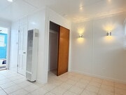 Photo - Come home to a cozy cottage on the coast! If you've been looking to make a move to the beach, now... Unit 4