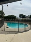 Photo - 3024 Berros St House