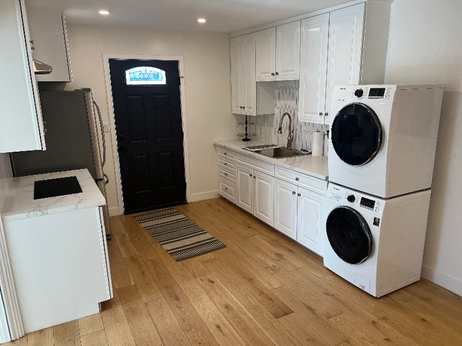 Building Photo - 809 N Brighton St Rental