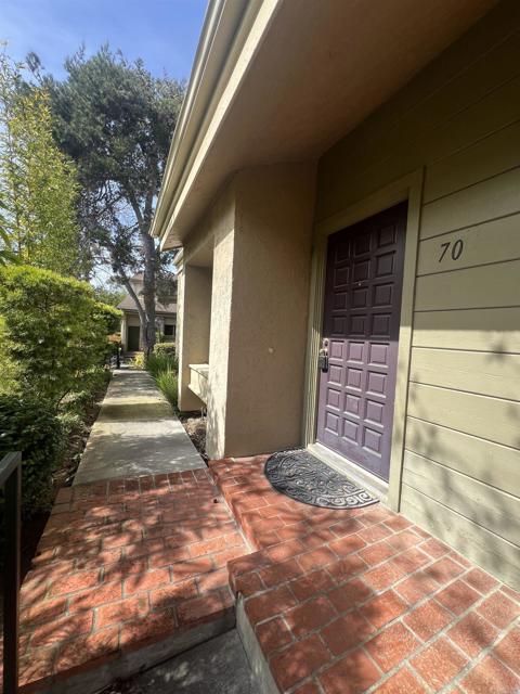 Photo - 3230 Caminito Eastbluff