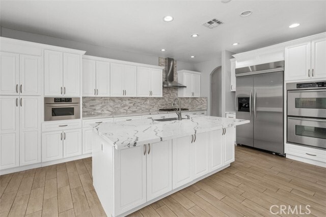 Photo - 12385 Sumac Dr