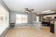 Photo - 71566 Florida Dr