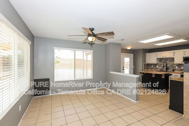 Photo - 71566 Florida Dr