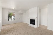 Photo - ? Spacious 2 Bedroom / 2 Bath Condo in Sab...