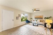 Photo - 5530 Ackerfield Ave Condo Unit 403
