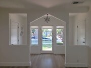 Photo - Stunning Remodeled 4 Bedroom House with Large Front Yard, Garage, Pool & Spa in Studio City!