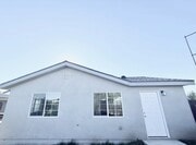 Photo - 983 Cottonwood Ct