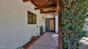 Photo - 72331 Magnesia Falls Dr House