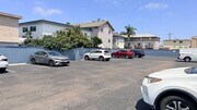 Photo - FOR RENT 1bedroom 1 bath apartment in Imperial Beach. Unit 29