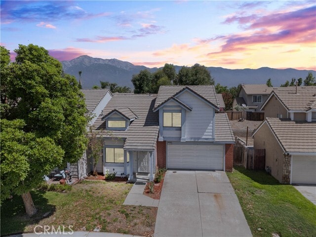 Photo - 12260 Mint Ct Townhome