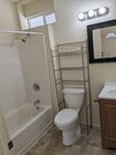 Photo - 2020 Tanglewood Dr Unit 2020 tanglewood  b