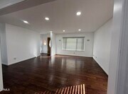 Photo - 1047 Village Square