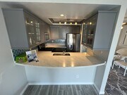 Photo - 2348 La Costa Ave Condo Unit 307
