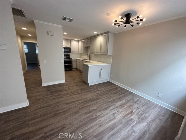 Photo - 119 S Glassell St Apartment Unit B