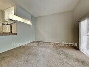 Photo - 5500 Lindley Ave Condo Unit 111