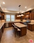Photo - 333 W Milford St Unit 302