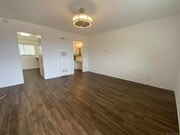 Photo - 126 W Maple St Condo