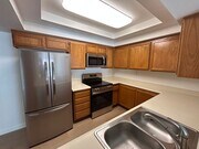 Photo - 85 COUNTRY MILE RD POMONA 91766 (2 BED / 2...