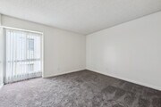 2BR, 2BA - Park Victoria Apartments