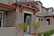 Photo - 28632 N Pietro Dr Townhome