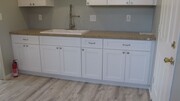 Photo - Quiet 2 bedroom back house