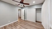 Photo - Beautifully Updated 3BR/2BA Single-Family Home in Rancho Cucamonga-Not a single step!