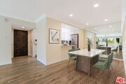 Photo - 4950 Louise Ave Condo Unit 306