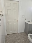 Photo - 713 W 59th Pl House
