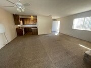 Photo - Apple Valley-Cute Starter Home- 2 Bedrooms, 2 Bathrooms, All Appliances Included, Fully Fenced