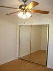 Front Bedroom - 11243 Western Ave Unit 11243