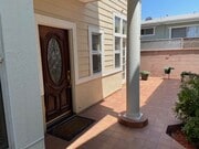 Photo - 4545 W 171st St