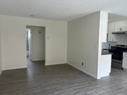 Photo - 4385 Hamilton St Unit 2