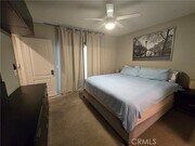 Photo - 1865 Orizaba Ave Condo Unit 103
