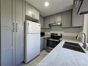 Photo - 13057 Kiwi Ln