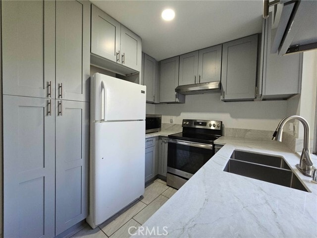 Photo - 13057 Kiwi Ln