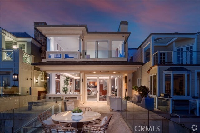 Building Photo - 517 Via Lido Soud Rental