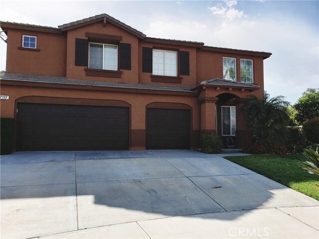 Photo - 7117 Silverwood Dr House