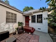 Photo - 10929 Whipple St Apartment Unit 10929