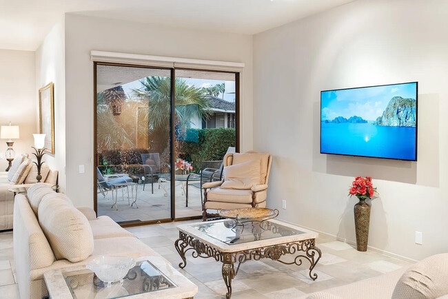 Photo - 31 Stanford Dr