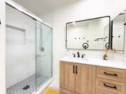 Photo - 5908 Graywood Ave