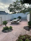Photo - 2914 Luciernaga St