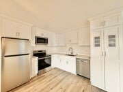 Photo - 816 N Edinburgh Ave Condo Unit 7