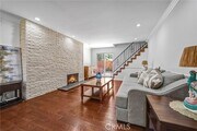 Photo - 100 W Arthur Ave House