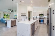 Photo - 67568 S Laguna Dr