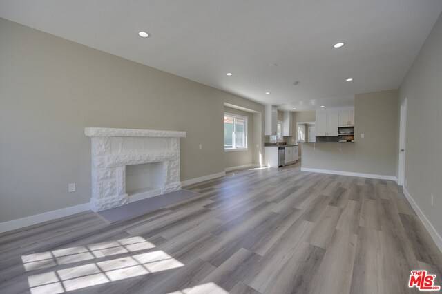 Photo - 1127 N Formosa Ave